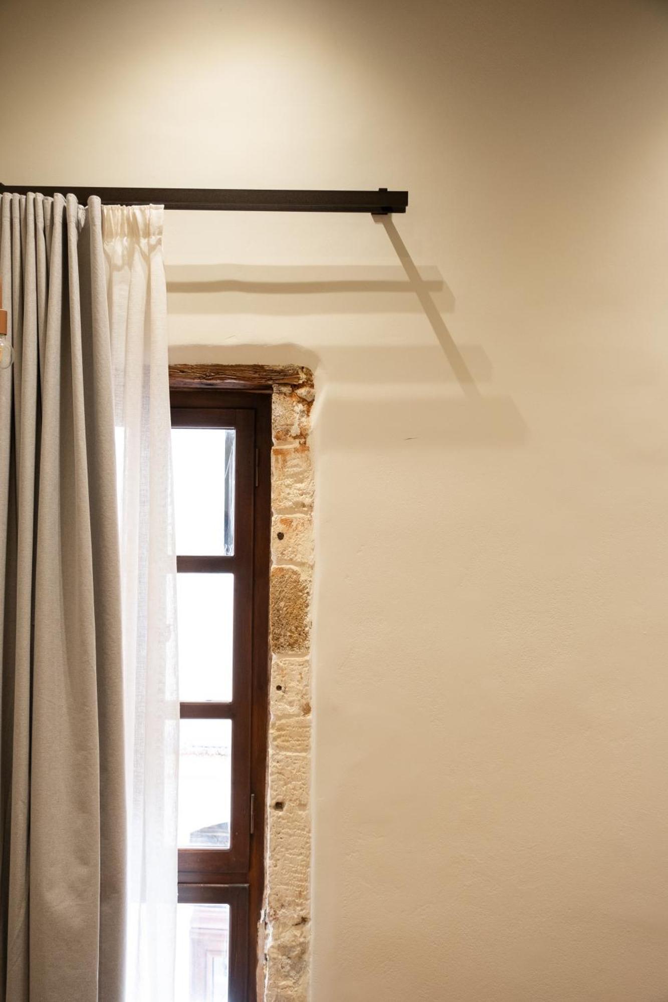 Qualia Slowlife Suites Chania  Екстер'єр фото