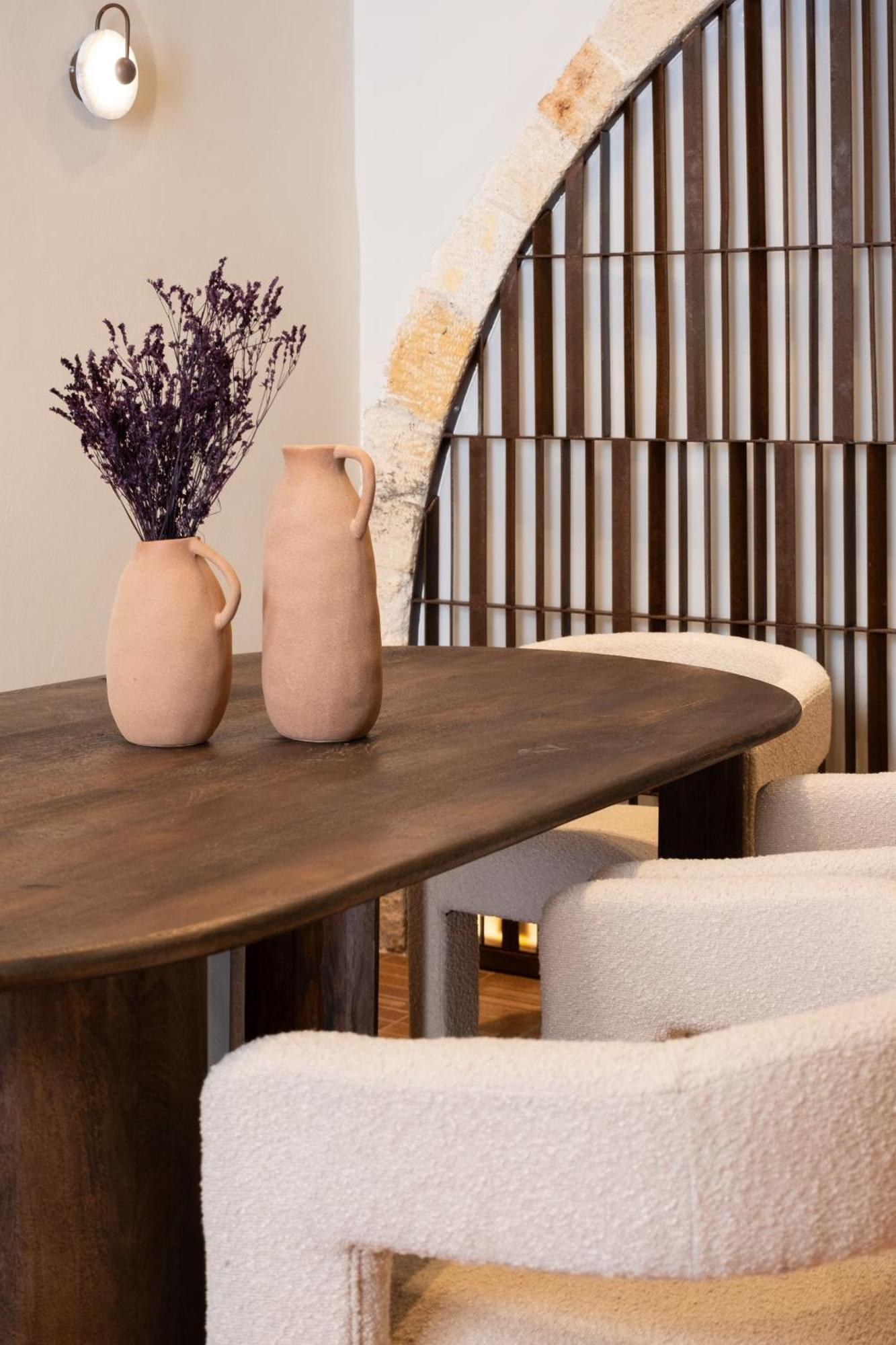 Qualia Slowlife Suites Chania  Екстер'єр фото