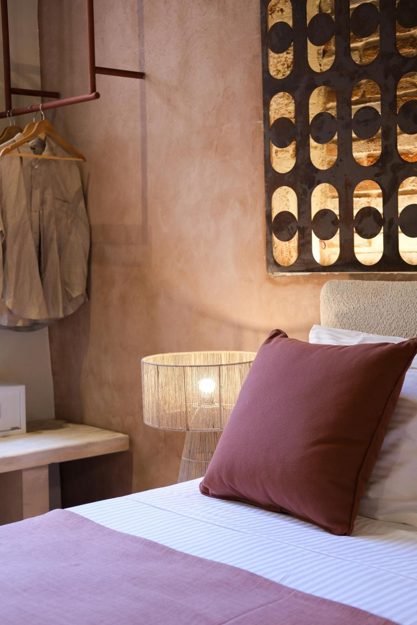 Qualia Slowlife Suites Chania  Екстер'єр фото